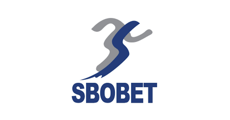 Agen Resmi Sbobet88