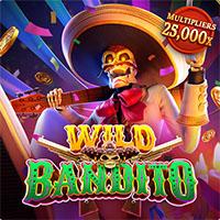 Situs Slot Bet