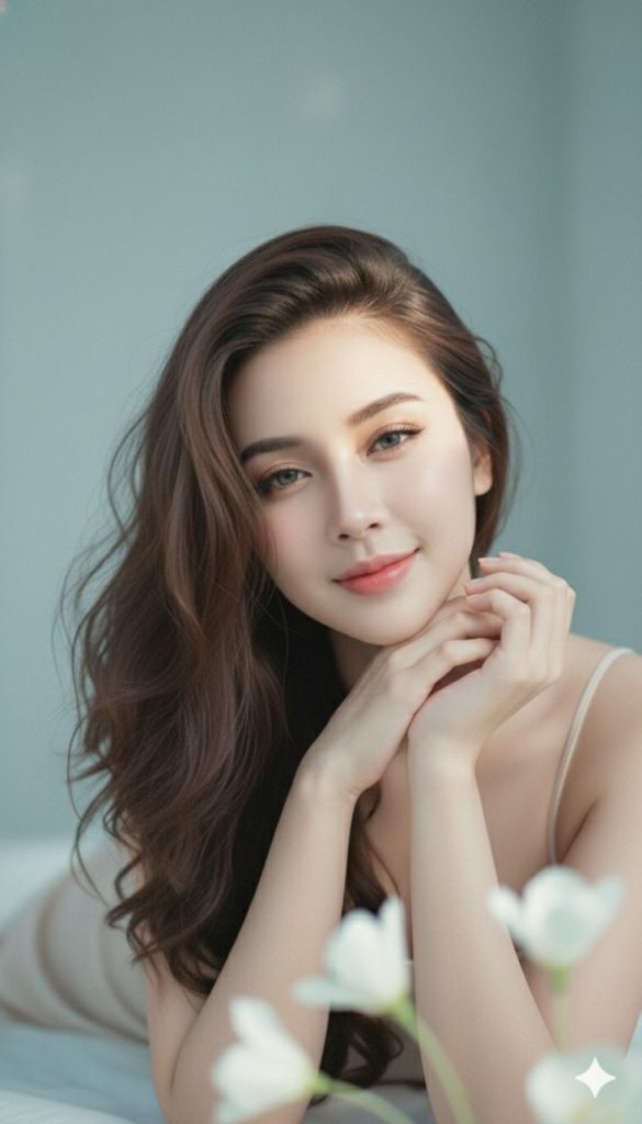 Cara Menafsirkan Pola Paito Broto4D 4D agar Prediksi Lebih Akurat