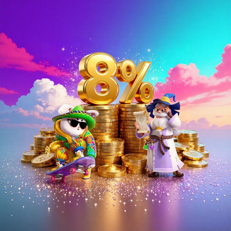 Panduan Menggunakan Link Alternatif Broto4D Saat Akses Utama Terblokir